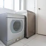 Wehome - Com 3 Dorms Na Praca Vilaboim!