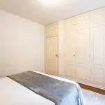 Wehome - Com 3 Dorms Na Praca Vilaboim!
