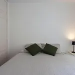 Wehome - Com 3 Dorms Na Praca Vilaboim!